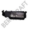 MAN 81251016339 Fog Light